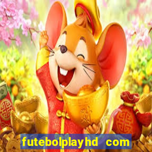 futebolplayhd com categoria times de futebol online